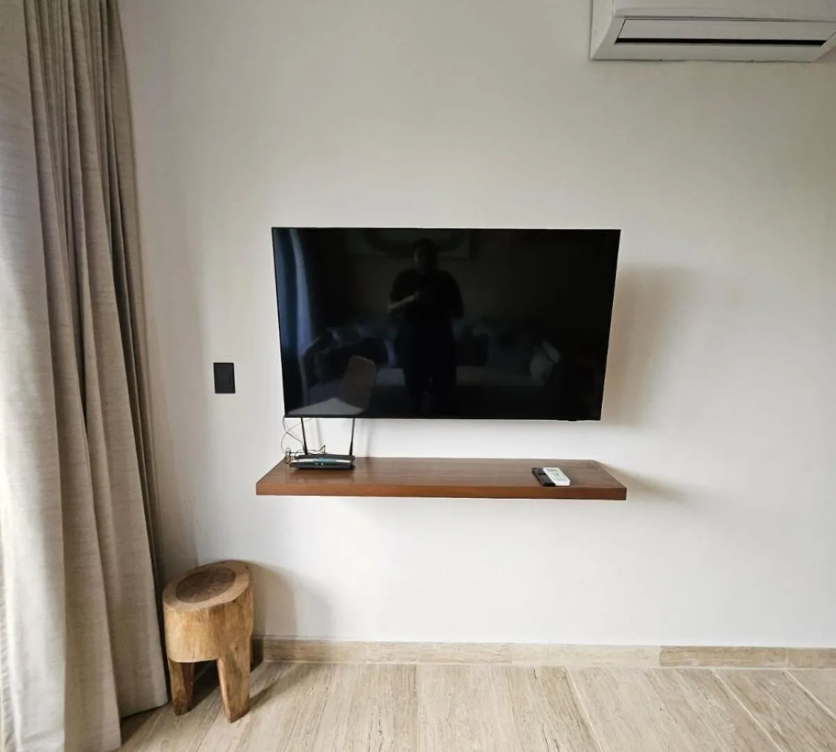 Luxe Tulum Jacuzzi Apartman 0*,  Mexikó