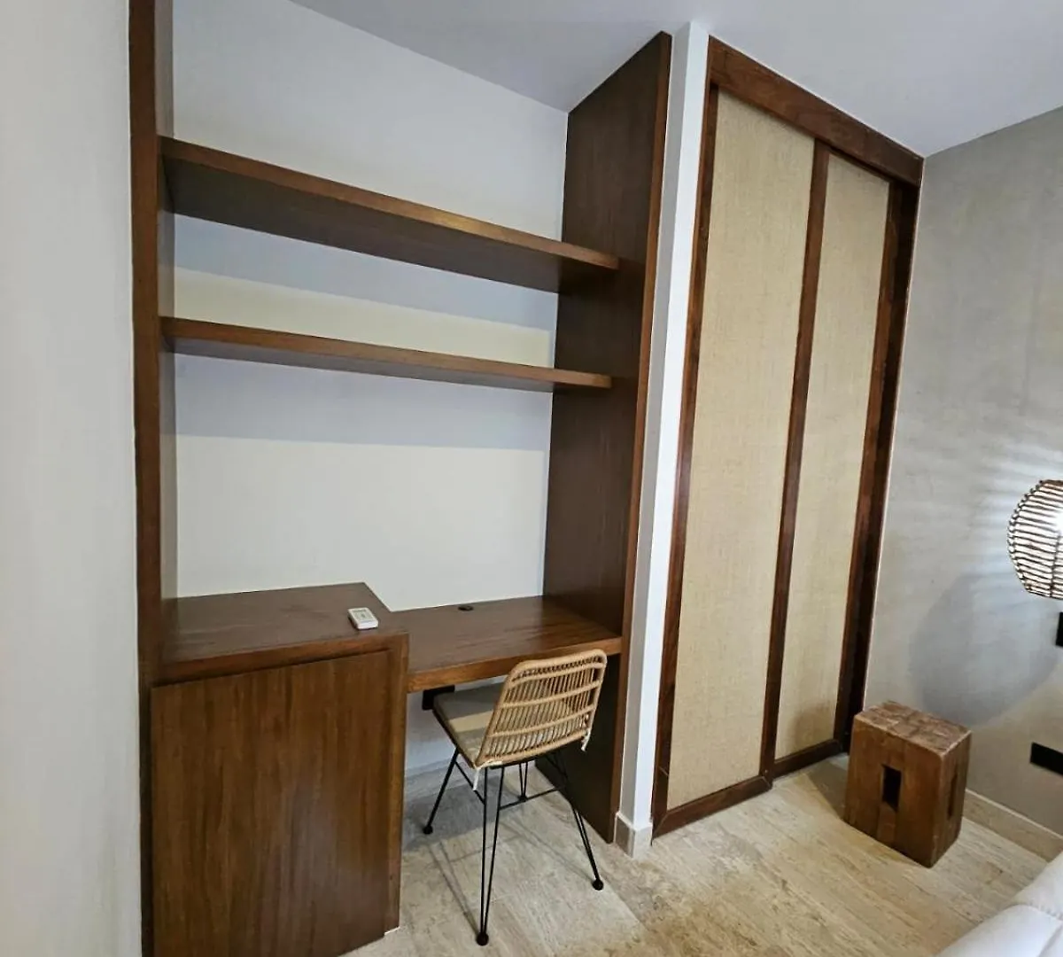 Luxe Tulum Jacuzzi Apartman 0*,  Mexikó